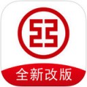 工行企业手机银行客户端