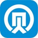 宝贝支付