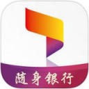唐山银行