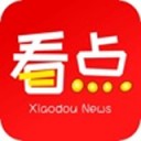 小豆看点赚钱