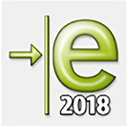eDrawings Pro 2018 专业的3D数据设计软件