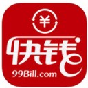 快钱刷