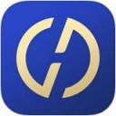 金斧子财富