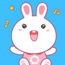 火火兔