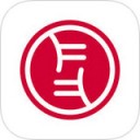 长子长青直销银行手机银行
