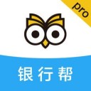 课观银行帮