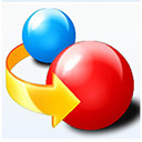 3D-Tool v13 查看3D和2D CAD文件工具