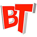 BluffTitler Ultimate v14.2.0.1 专业的3D文本动画制作工具