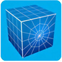 Flac3D v6.0 三维岩土工程分析工具专业免费版