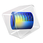 COMSOL Multiphysics 5.6 数值模拟物理场仿真平台