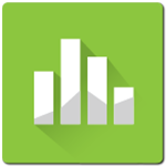 Minitab 2021 质量管理设计工具软件