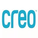 Creo 8.0 功能强大的三维设计软件