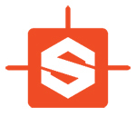Substance Designer 2020 功能强大的纹理合成软件