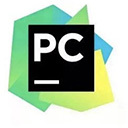 PyCharm 2020 专业的Python语言集成开发环境