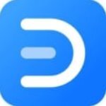 Edraw Max 11 矢量绘图工具亿图图示专家