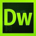 Adobe Dreamweaver CC 2022 v21.2.0.15523 中文完整直装版