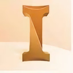 Autodesk Inventor Nastran 2022 非常优秀的有限元分析软件