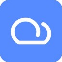 网易学校云（网易云音乐app下载）