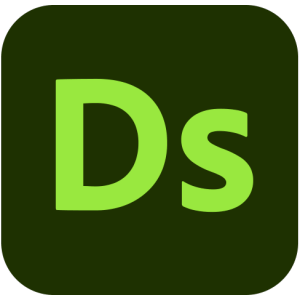 Adobe Substance 3D Designer 11 专业级设计创意软件