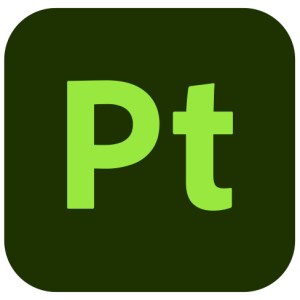 Adobe Substance 3D Painter 7 功能强大的3D绘画软件