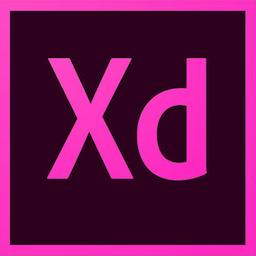 Adobe XD CC 2022 v49.0.12 中文完整直装版