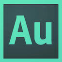 Adobe Audition CC 2022 v22.3.0.60 中文完整直装版