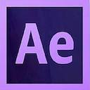Adobe After Effects CC 2022 v22.3.0.107 中文完整直装版