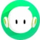 oppo手机助手电脑版最新版本