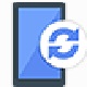Xperia Companion (xperia companion 官方版)