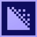 Adobe Media Encoder CC 2022 v22.3.0.64 中文完整直装版