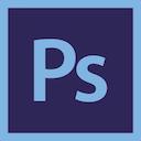 Adobe Photoshop CC 2022 v23.3.0.394 中文完整直装版