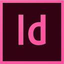 Adobe InDesign for Mac 2021 v16.4 中文完整直装版