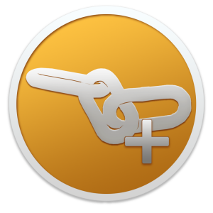 Integrity Pro for Mac