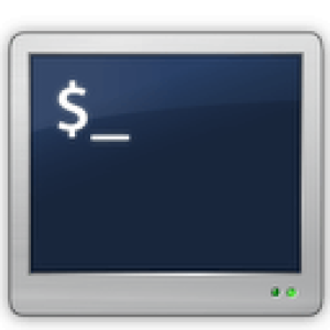 Zoc Terminal for Mac