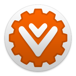 Viper FTP for Mac