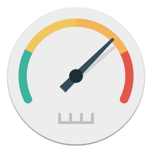 Internet Speed Test for Mac
