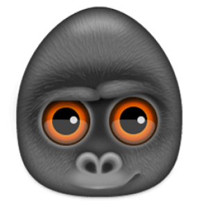 Debookee for Mac