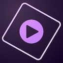 Adobe Premiere Elements 2021 19.3 优秀的视频编辑软件