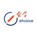 e会学iOS