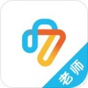 一起小学老师端