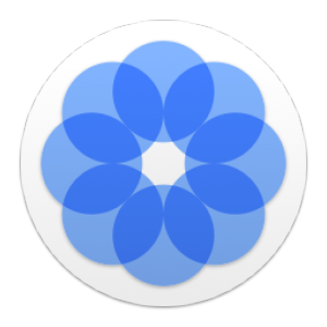 Persecond for Mac