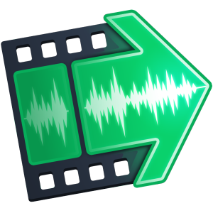 iShowU Instant Advanced for Mac