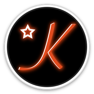 KPlayer for Mac