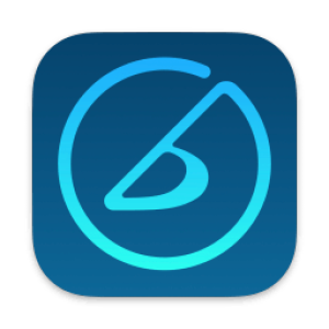 iReal Pro for Mac