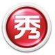 美图秀秀 官方最新版（美图秀秀最新版本官方下载）