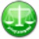 营养管理师 官方版（健康营养管理师官网）