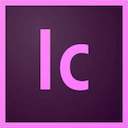 Adobe InCopy CC 2022 v17.2.0.020 中文完整直装版