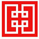华安证券 官方最新版(华安证券官网软件下载)