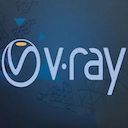 Vray for 3dsmax 5.1 高质量增强渲染软件免费版
