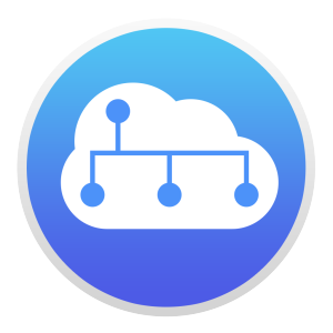 Antdownload v3.0.3 百度网盘高速下载器免费版
